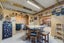 70 Wentworth Street, East Gore, Gore - Carousel 24