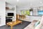 12C Freeling Street, Island Bay, Wellington - Carousel 7