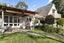 13 Bristol Road, Whenuapai, Auckland - Carousel 11