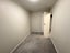 3/5 Rewa Road, Three Kings, Auckland - Carousel 8