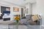 909/17 Osterley Way, MANUKAU, AUCKLAND - Carousel 5