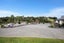 46 Erskine Road, Maunu, Whangarei - Carousel 32