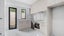 7/4 Glenhaven Place, Te Atatu Peninsula, Auckland - Carousel 1