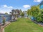 93 Wood Street, Takaro, Palmerston North - Carousel 29