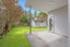 8 Somers Place, Spreydon, Christchurch - Carousel 4