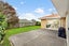 11 Jeffery Reeve Crescent, Ranui, Auckland - Carousel 21