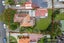 6 Carlie Street, Papatoetoe, Auckland - Carousel 30
