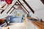 159 Townsend Road, Miramar, Wellington - Carousel 3