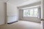 34 Oxford Street, Hokowhitu, Palmerston North - Carousel 10