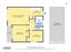 10/5 Keeling Road, Henderson, Auckland - Carousel 12
