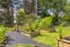 605 Whakapirau Road, Whakapirau, Maungaturoto - Carousel 16