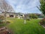 116 Kelvin Grove Road, Kelvin Grove, Palmerston North - Carousel 1