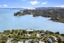 39 Arapito Road, Titirangi, Auckland - Carousel 28