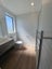 18 Tucker Close, Leamington, Cambridge - Carousel 11