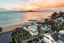 1/26A Ewen Street, Takapuna, North Shore City, Auckland - Carousel 1