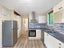 9B Strickland Street, Sydenham, Christchurch - Carousel 4