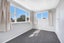 9 Russley Road, Russley, Christchurch - Carousel 7