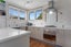 2391 S HWAY 2 East, Nukuhou, WAIMANA - Carousel 2