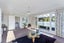5 Skye Place, Burnside, Christchurch - Carousel 6
