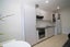 4/38 Maratahu Street, Westown, New Plymouth - Carousel 4