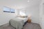 8/217 Armagh Street, Christchurch Central, Christchurch - Carousel 9
