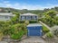 4 Saint Leonards Drive, Saint Leonards, Dunedin - Carousel 1