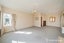 31 Konini Street, Eastbourne, Lower Hutt - Carousel 9