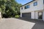 18 Newport Place, Forrest Hill, Auckland - Carousel 29