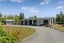161 Upper Manaia Road, Upper Plain, Masterton - Carousel 19