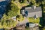 30 Clutha Avenue, Khandallah, Wellington - Carousel 2
