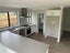 118 Melksham Drive, Churton Park, Wellington - Carousel 6