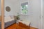 6 Bright Street, Eden Terrace, Auckland - Carousel 8