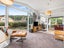 71 Main Road, Redcliffs, Christchurch - Carousel 5