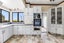 126 Thames Coast Sh25 Road, WHAKATETE BAY, THAMES - Carousel 3