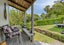 3H Wallace Place, Westown, New Plymouth - Carousel 20