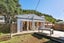 1/27 Kopipi Crescent, Ngunguru, Whangarei - Carousel 13