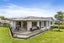 2 Doidge Street, Beachlands, Auckland - Carousel 15
