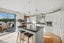 1 Caroline Way, Northwood, Christchurch - Carousel 2