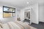 8B Kildare Street, Northwood, Christchurch - Carousel 5