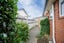 67A Sydney Street, Windsor, Invercargill - Carousel 16