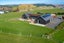 204 Baker Road, Berwick Forest, Outram - Carousel 3