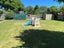 362 Clyde Road, Bryndwr, Christchurch - Carousel 5