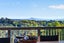 378E Ara-Kotinga, Whitford, Manurewa - Carousel 2
