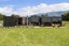 115 Matahui Road, Aongatete, Katikati - Carousel 13