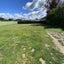 0 Koutu Terrace, Opononi, Kaikohe - Carousel 10