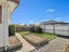 34 Eton Street, Hampstead, Ashburton - Carousel 21