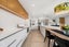 83A Russell Street, Alexandra, Alexandra - Carousel 6