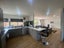 74A Astley Avenue, New Lynn, Auckland - Carousel 7
