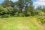 2150 Akatarawa Road, Akatarawa Valley, Upper Hutt - Carousel 24
