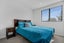 59 Ivy Nola Way, Henderson, Auckland - Carousel 14